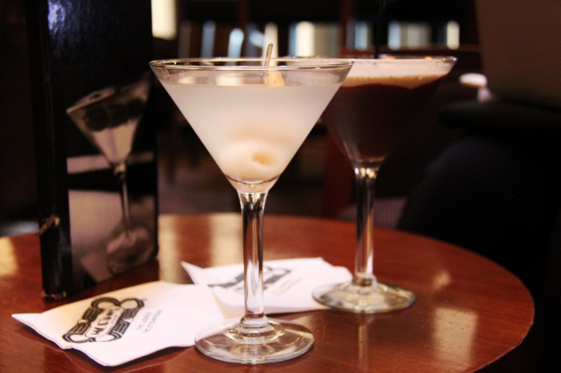 brasserie-THEOULE SUR MER-min_martini_bar_lychee_chocolate_alcohol_liquor_happy_hour_happy-910161